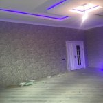 Satılır 5 otaqlı Həyət evi/villa, Masazır, Abşeron rayonu 6