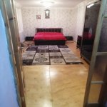 Satılır 6 otaqlı Həyət evi/villa, Qobu, Abşeron rayonu 11