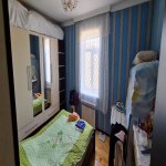 Satılır 3 otaqlı Həyət evi/villa, Binə qəs., Xəzər rayonu 6