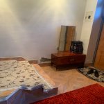 Satılır 10 otaqlı Həyət evi/villa, Avtovağzal metrosu, Biləcəri qəs., Binəqədi rayonu 10