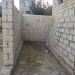 Satılır 3 otaqlı Həyət evi/villa, Masazır, Abşeron rayonu 6