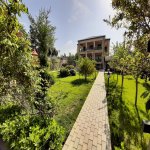 Satılır 10 otaqlı Həyət evi/villa, Sabunçu rayonu 4