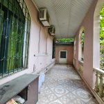 Satılır 10 otaqlı Həyət evi/villa, Gənclik metrosu, Nərimanov rayonu 5