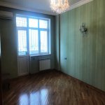 Продажа 3 комнат Новостройка, м. Эльмляр Академиясы метро, Ясамал район 8