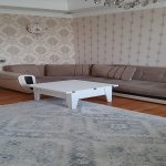 Продажа 3 комнат Новостройка, Абшерон район 4