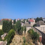 Satılır 6 otaqlı Həyət evi/villa, Buzovna, Xəzər rayonu 6