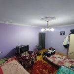 Satılır 3 otaqlı Həyət evi/villa, Binə qəs., Xəzər rayonu 7