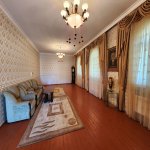 Satılır 7 otaqlı Həyət evi/villa, Binə qəs., Xəzər rayonu 2