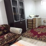 Satılır 2 otaqlı Həyət evi/villa Naxçıvan MR 2