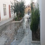 Satılır 4 otaqlı Bağ evi, Saray, Abşeron rayonu 1