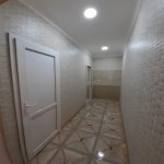 Satılır 6 otaqlı Həyət evi/villa, Zabrat qəs., Sabunçu rayonu 11