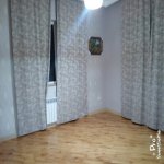 Satılır 5 otaqlı Bağ evi, Şüvəlan, Xəzər rayonu 15