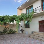 Satılır 6 otaqlı Həyət evi/villa Xırdalan 3