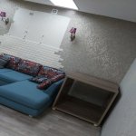 Kirayə (aylıq) 2 otaqlı Ofis, 28 May metrosu, Nəsimi rayonu 12
