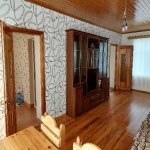 Satılır 4 otaqlı Həyət evi/villa, Buzovna, Xəzər rayonu 8