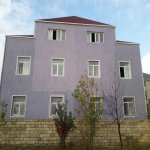 Satılır 14 otaqlı Həyət evi/villa Sumqayıt 4