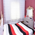 Satılır 4 otaqlı Həyət evi/villa, Yeni Günəşli qəs., Suraxanı rayonu 5