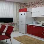 Продажа 3 комнат Новостройка, Масазыр, Абшерон район 7