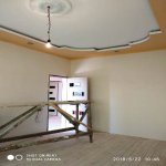 Satılır 3 otaqlı Həyət evi/villa, Zabrat qəs., Sabunçu rayonu 23