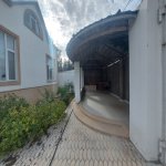 Satılır 3 otaqlı Həyət evi/villa, Xəzər rayonu 1