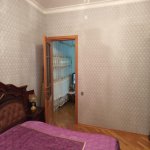 Продажа 3 комнат Новостройка, м. Ази Асланова метро, Хетаи район 15