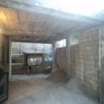 Satılır 8 otaqlı Həyət evi/villa, Azadlıq metrosu, Binəqədi qəs., Binəqədi rayonu 16