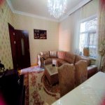 Satılır 3 otaqlı Həyət evi/villa, Avtovağzal metrosu, Biləcəri qəs., Binəqədi rayonu 6