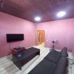 Satılır 11 otaqlı Həyət evi/villa, Azadlıq metrosu, Binəqədi qəs., Binəqədi rayonu 17