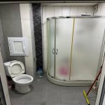 Satılır 3 otaqlı Köhnə Tikili, Neftçilər metrosu, Bakıxanov qəs., Aygun City, Sabunçu rayonu 9