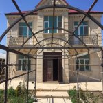 Satılır 7 otaqlı Bağ evi, Goradil, Abşeron rayonu 2
