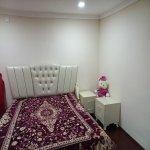 Satılır 6 otaqlı Həyət evi/villa, Xalqlar dostluğu metrosu, NZS, Xətai rayonu 10