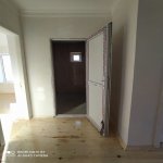 Satılır 3 otaqlı Bağ evi, Əhmədli metrosu, Hövsan qəs., Suraxanı rayonu 2