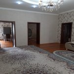 Satılır 4 otaqlı Həyət evi/villa, Buzovna, Xəzər rayonu 5