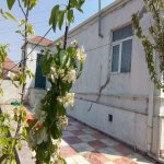 Satılır 5 otaqlı Həyət evi/villa, Koroğlu metrosu, Sabunçu rayonu 4
