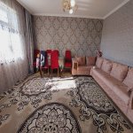 Satılır 3 otaqlı Həyət evi/villa, Binə qəs., Xəzər rayonu 3