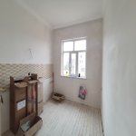 Satılır 3 otaqlı Həyət evi/villa, Masazır, Abşeron rayonu 7