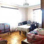 Satılır 4 otaqlı Həyət evi/villa, Novxanı, Abşeron rayonu 14