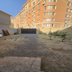 Satılır 5 otaqlı Həyət evi/villa, Masazır, Abşeron rayonu 2