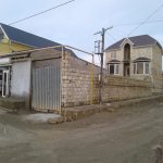 Satılır 5 otaqlı Həyət evi/villa, Ümid qəs., Qaradağ rayonu 1