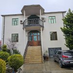 Satılır 6 otaqlı Həyət evi/villa, Masazır, Abşeron rayonu 1