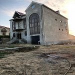 Satılır 7 otaqlı Həyət evi/villa, Hökməli, Abşeron rayonu 15