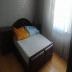 Kirayə (aylıq) 3 otaqlı Həyət evi/villa, Binəqədi rayonu 3