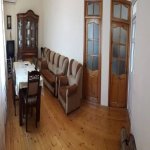 Satılır 3 otaqlı Həyət evi/villa, Binə qəs., Xəzər rayonu 3