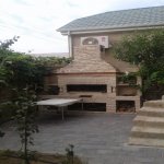 Satılır 4 otaqlı Həyət evi/villa, Yeni Ramana, Sabunçu rayonu 12