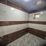 Satılır 3 otaqlı Həyət evi/villa Xırdalan 8