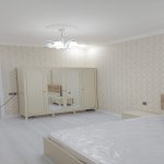 Аренда 3 комнат Новостройка, м. Халглар Достлугу метро, 8-ой километр, Низаминский р-н район 4