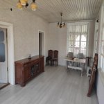 Satılır 3 otaqlı Bağ evi, Goradil, Abşeron rayonu 6