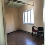 Kirayə (aylıq) 15 otaqlı Ofis, Gənclik metrosu, Nəsimi rayonu 19