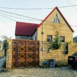 Satılır 4 otaqlı Həyət evi/villa, Mehdiabad, Abşeron rayonu 1