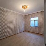 Satılır 2 otaqlı Həyət evi/villa Xırdalan 5